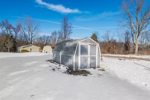 10841 N Waldron, Jerome, MI 49249 photo 35