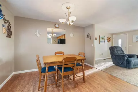 10841 N Waldron, Jerome, MI 49249 photo 23