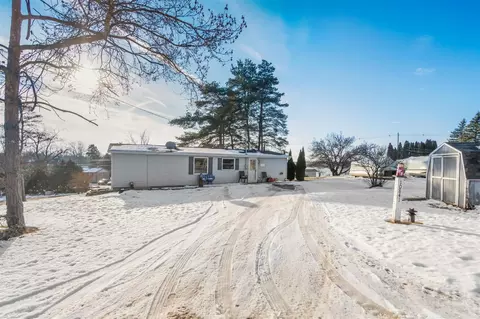 10841 N Waldron, Jerome, MI 49249 photo 39