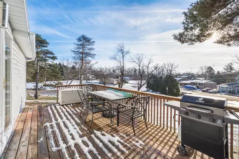 10841 N Waldron, Jerome, MI 49249 photo 6
