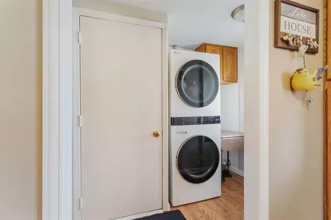 10841 N Waldron, Jerome, MI 49249 photo 31