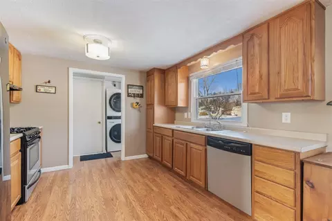 10841 N Waldron, Jerome, MI 49249 photo 26