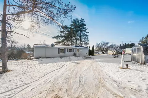10841 N Waldron, Jerome, MI 49249 photo 34
