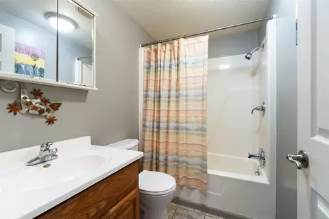 10841 N Waldron, Jerome, MI 49249 photo 18