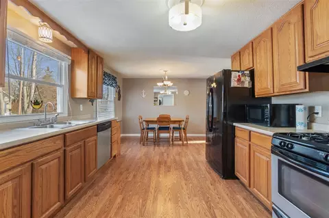 10841 N Waldron, Jerome, MI 49249 photo 30