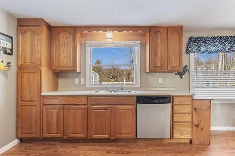 10841 N Waldron, Jerome, MI 49249 photo 27