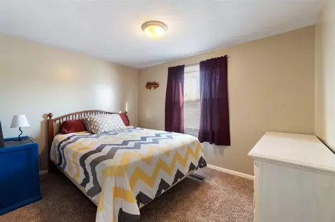 10841 N Waldron, Jerome, MI 49249 photo 19