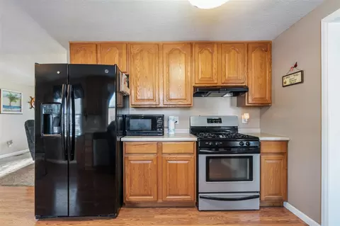 10841 N Waldron, Jerome, MI 49249 photo 29