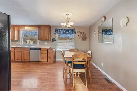 10841 N Waldron, Jerome, MI 49249 photo 22