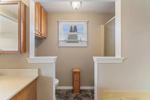 10841 N Waldron, Jerome, MI 49249 photo 15