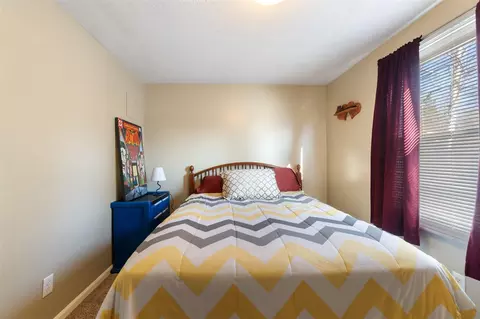 10841 N Waldron, Jerome, MI 49249 photo 20