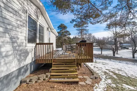 10841 N Waldron, Jerome, MI 49249 photo 4
