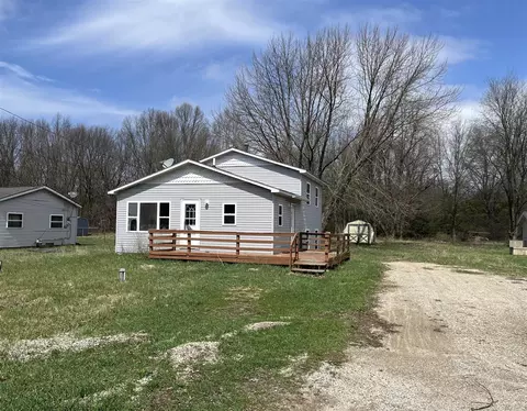 3512 Max Paulsen, Muskegon, MI 49444