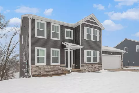 9406 Snow Vly, Alto, MI 49302
