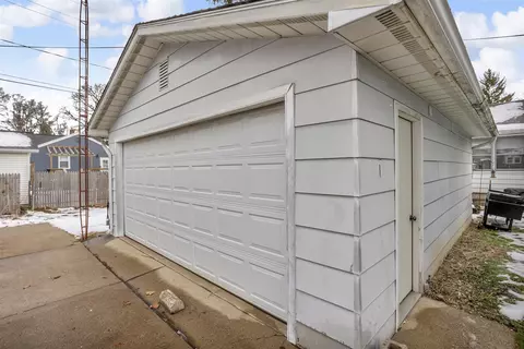 Other - 550 Sparks, Jackson, MI 49202 photo 2 of 12