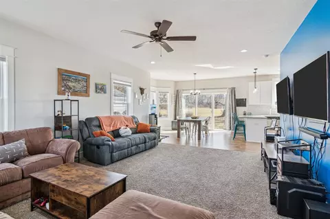 Other - 68 Dickens, Spring Arbor, MI 49283 photo 1 of 4