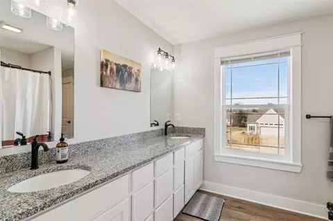 Bath - 68 Dickens, Spring Arbor, MI 49283 photo 1 of 1