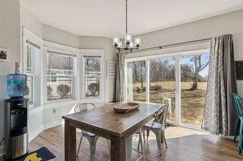 Dining - 68 Dickens, Spring Arbor, MI 49283 photo 1 of 1