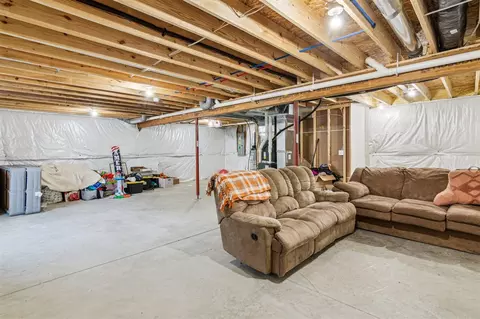 Other - 68 Dickens, Spring Arbor, MI 49283 photo 3 of 4