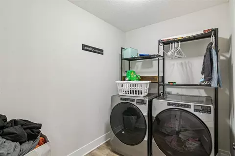 Other - 68 Dickens, Spring Arbor, MI 49283 photo 2 of 4