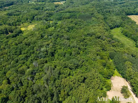 V/l Wildwood Way Lot C, Hastings, MI 49058