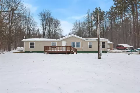 9241 W Cadillac, Mcbain, MI 49657