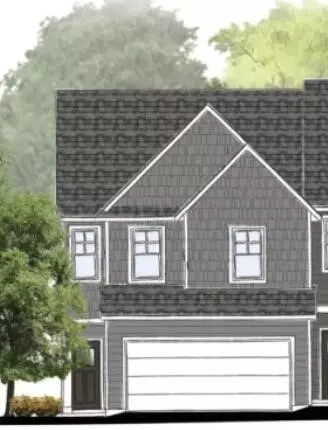 2873 E Highgate #77, Kentwood, MI 49512