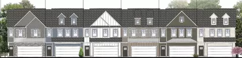 2873 E Highgate #77, Kentwood, MI 49512