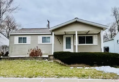 1213 Commonwealth, Ypsilanti, MI 48198