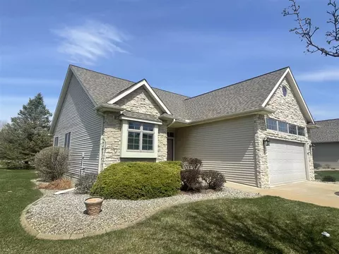 3608 Terrace Hls, Jackson, MI 49203