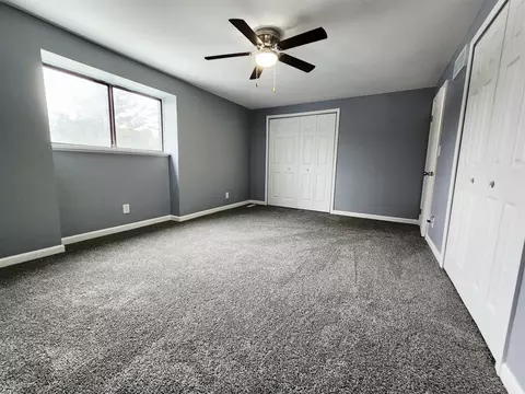 Bedroom - 1955 Westbrook, Jackson, MI 49201 photo 2 of 4