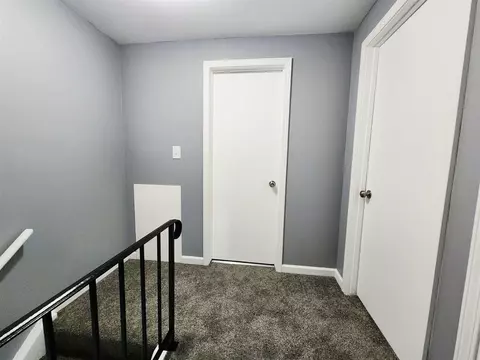 Entry Way - 1955 Westbrook, Jackson, MI 49201 photo 1 of 1