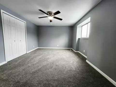 Bedroom - 1955 Westbrook, Jackson, MI 49201 photo 1 of 4
