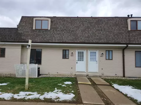 1955 Westbrook, Jackson, MI 49201