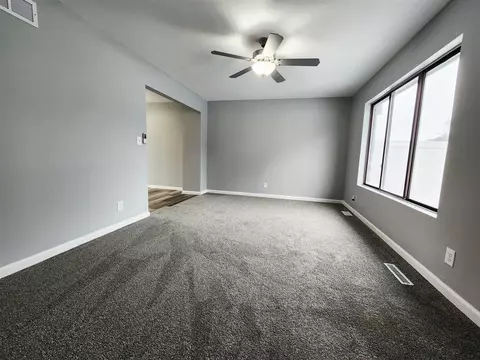 Living - 1955 Westbrook, Jackson, MI 49201 photo 1 of 2
