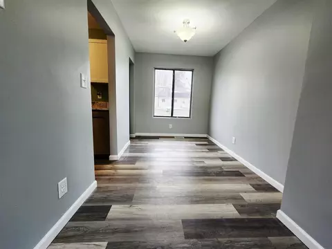 Other - 1955 Westbrook, Jackson, MI 49201 photo 1 of 1