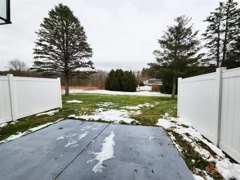 Exterior - 1955 Westbrook, Jackson, MI 49201 photo 2 of 3
