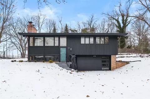 527 Parkdale, Parchment, MI 49004
