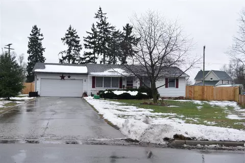 909 Merryview, Sturgis, MI 49091