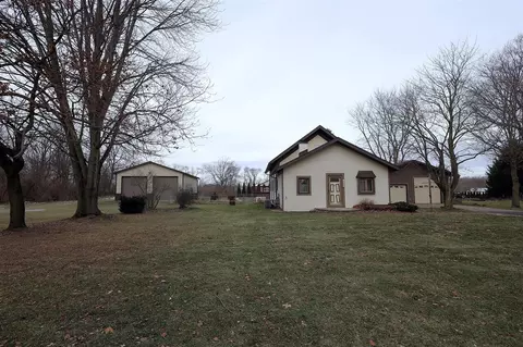 14339 Tuttlehill, Milan, MI 48160