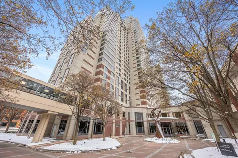150 Campau #1507, Grand Rapids, MI 49503