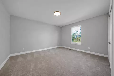 Bedroom - 3490 Mare, Commerce Twp, MI 48382 photo 6 of 7