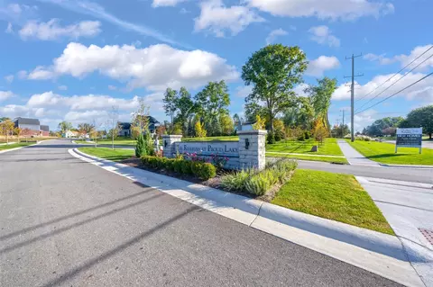 View/Area - 3490 Mare, Commerce Twp, MI 48382 photo 1 of 1