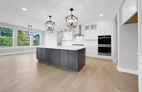 Kitchen - 3490 Mare, Commerce Twp, MI 48382 photo 2 of 3