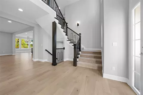 Entry Way - 3490 Mare, Commerce Twp, MI 48382 photo 1 of 4