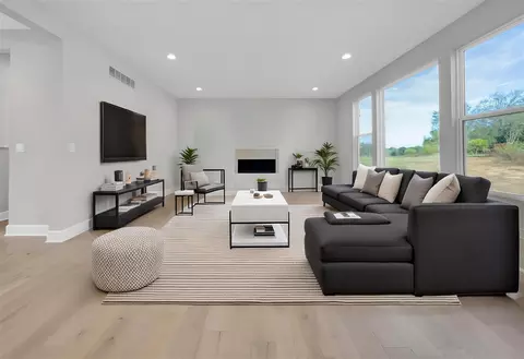 Living - 3490 Mare, Commerce Twp, MI 48382 photo 1 of 4