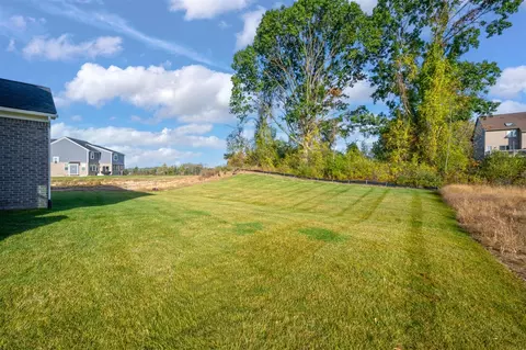 Exterior - 3490 Mare, Commerce Twp, MI 48382 photo 3 of 4