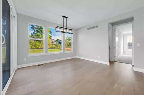 Other - 3490 Mare, Commerce Twp, MI 48382 photo 3 of 6