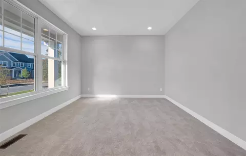 Living - 3490 Mare, Commerce Twp, MI 48382 photo 2 of 4