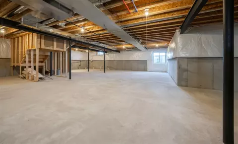Other - 3490 Mare, Commerce Twp, MI 48382 photo 6 of 6